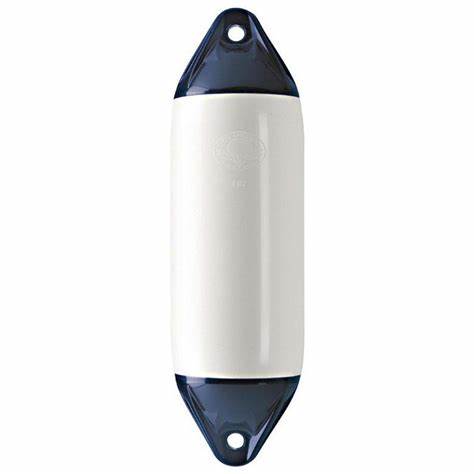 Parabordo per Barca e Gommone Polyform F02/F1/F2/F3/F4/F5/F6/F7/F8/F10/F11